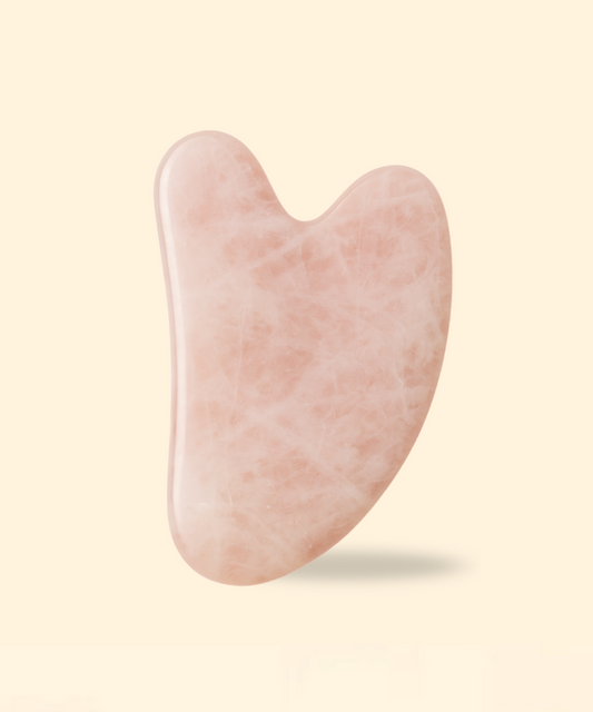 Bellara® | Gua Sha reafirmante