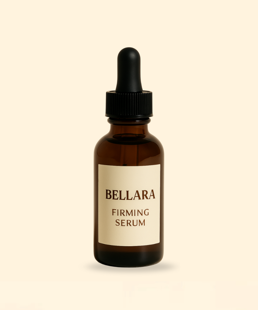 Bellara® | Sérum reafirmante