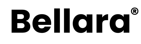 Bellara